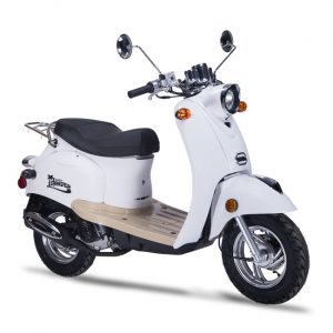 white-50cc-scooter-moped-wolf-islander-4